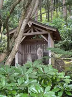 大渕寺の写真・動画_image_442532