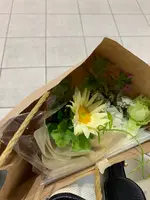 ex. flower shop & laboratory NAKAMEGUROの写真・動画_image_445123