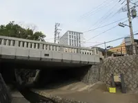 一条戻橋の写真・動画_image_445159