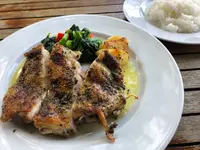 エフェメールの写真・動画_image_448209