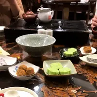 阿妹茶酒館（Amei Tea House）の写真・動画_image_448352