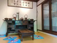 伝統茶院/チョントンタウォン/전통다원の写真・動画_image_448900