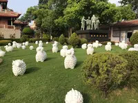 赤崁楼の写真・動画_image_448928
