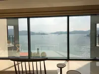 雲品温泉酒店の写真・動画_image_448941