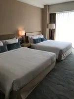 雲品温泉酒店の写真・動画_image_448942