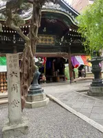 紫雲山頂法寺（六角堂）の写真・動画_image_449012