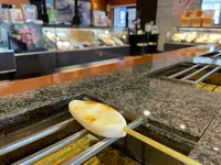 （株）阿部蒲鉾店 松島寺町店の写真・動画_image_449082