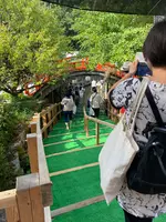 下鴨神社（賀茂御祖神社）の写真・動画_image_449349