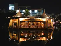 旧池亭の写真・動画_image_449624