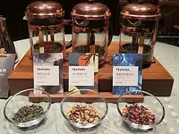 Starbucks Reserve Roasteryの写真・動画_image_449761