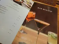 Starbucks Reserve Roasteryの写真・動画_image_449762