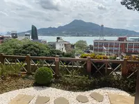 多田榮吉故居の写真・動画_image_449827