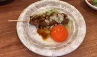 もつ焼き 碁ゑんの写真・動画_image_450145
