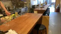 もつ焼き 碁ゑんの写真・動画_image_450155