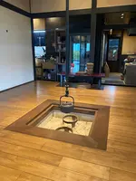 御厨の写真・動画_image_450248