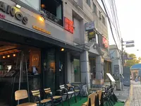 梨泰院の写真・動画_image_450298