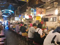 巨済食堂/コジェシクタン/거제식당の写真・動画_image_450387
