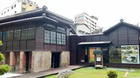 呉園芸術文化センターの写真・動画_image_450552