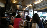 阿堂咸粥の写真・動画_image_450562