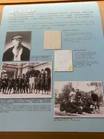 呉園芸術文化センターの写真・動画_image_450572