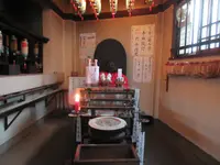 松尾稲荷神社の写真・動画_image_450895