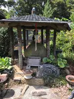 久延寺の写真・動画_image_452756