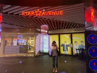 STAR AVENUE ロッテタウン店/스타애비뉴롯데타운점の写真・動画_image_452840
