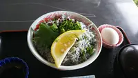 銀波荘の写真・動画_image_452928