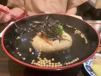 徳島魚一番 新の写真・動画_image_453122