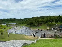 倉敷ダムの写真・動画_image_454189