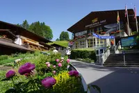 Grindelwaldの写真・動画_image_454535