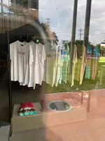 Chocolate Jesusの写真・動画_image_454609