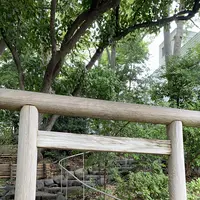 猿楽神社の写真・動画_image_454658