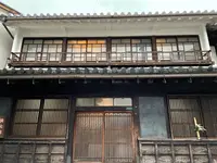 旧笠井邸の写真・動画_image_454781