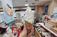 もち吉今治店の写真・動画_image_454808