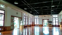 高雄武德殿振武館の写真・動画_image_455181