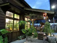 三塊厝駅の写真・動画_image_455284