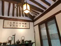 伝統茶院/チョントンタウォン/전통다원の写真・動画_image_455423