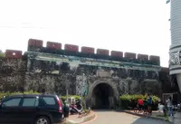 龍虎塔の写真・動画_image_455744