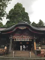 北口本宮冨士浅間神社の写真・動画_image_456025