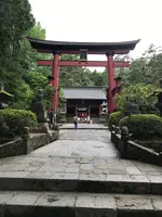 北口本宮冨士浅間神社の写真・動画_image_456026