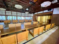Beitou Museumの写真・動画_image_456065