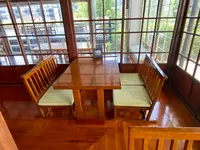 Beitou Museumの写真・動画_image_456068