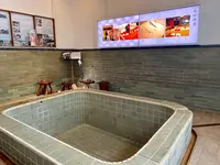 Beitou Museumの写真・動画_image_456069
