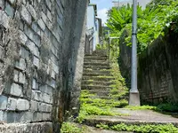 前衛戍医院北投分院の写真・動画_image_456094