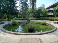 北投公園の写真・動画_image_456116