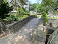 北投公園の写真・動画_image_456120