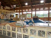 Xinbeitou Historic Stationの写真・動画_image_456127
