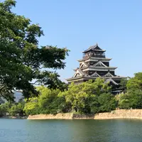 広島城の写真・動画_image_456263