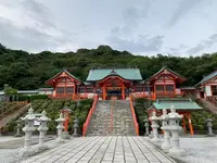 福徳稲荷神社の写真・動画_image_456324